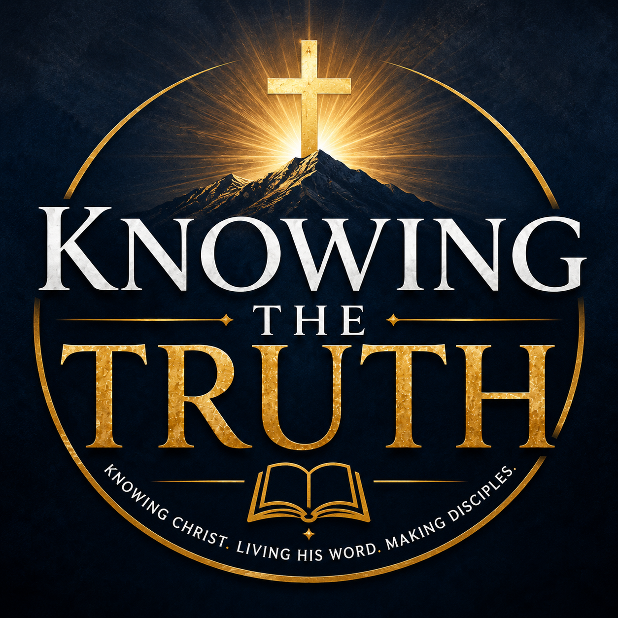 Knowing the Truth